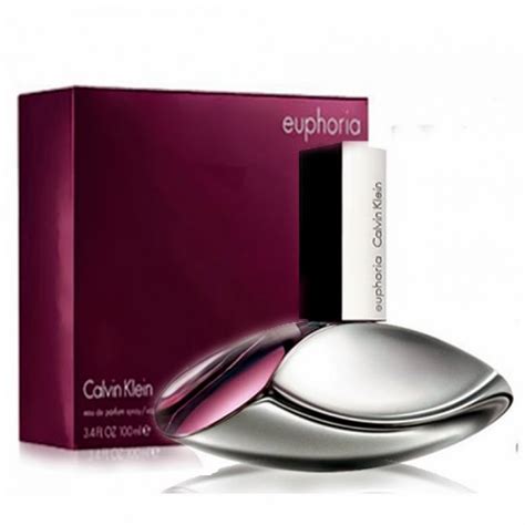 buy calvin klein euphoria perfume|calvin Klein Euphoria cheapest price.